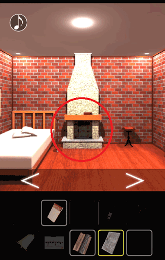 ホワイトクリスマス2_氷の入手