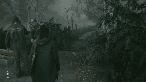 リターン3_コスケラ兄弟