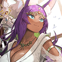 クイーンズ・ボヤージュ