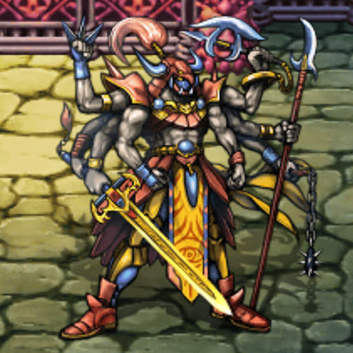 FF5_ギルガメッシュ_D_2