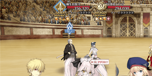 fgo-エネミー画像3