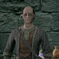 フィニス・ゲストール