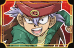 ダイナソー竜崎2