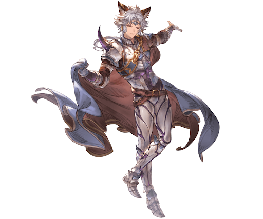 セルエル_追加POSE