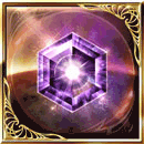 福音の闇覆う恩寵