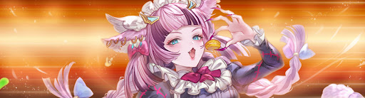 マナマル（ハロウィン）