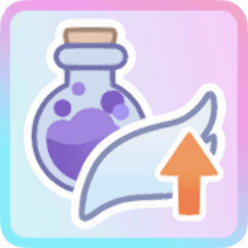 ドライブエリクサー