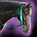 天下への道_小雲雀