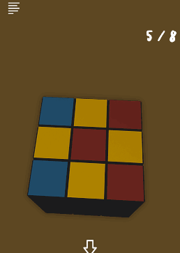 Schoolしょんぼりチャーリーと不思議な教室_6匹目