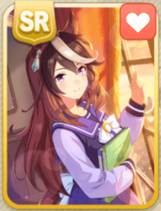 放課後、君が笑った