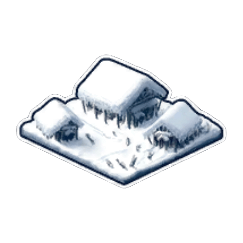 ヤガ・ヴャジマ