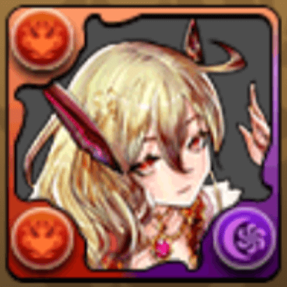 裁盤の鋼星神・エルゲヌビ