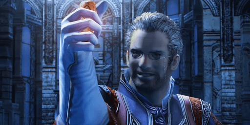 ドクター・シド