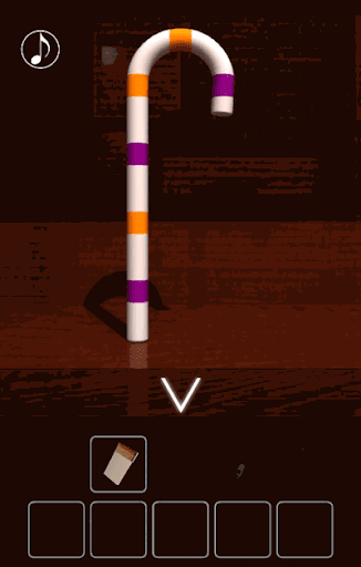 ホワイトクリスマス2_紙の入手