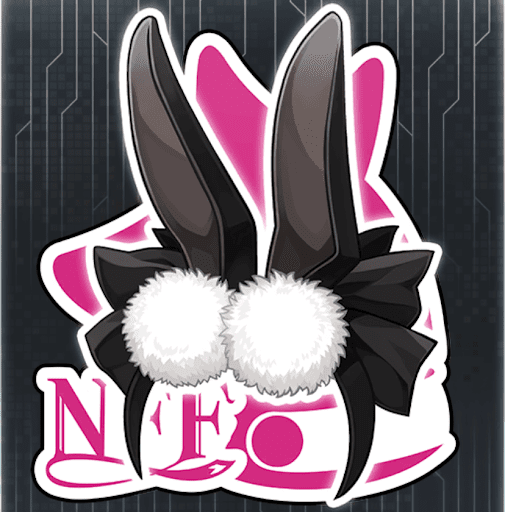 イノベイター・イヤー