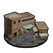 fgo-集めよドラゴンパワー！蟒蛇の巣（ウワバミのす）