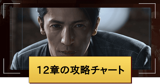 12章「モグラ」