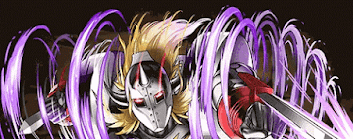 悪魔将軍アイキャッチ