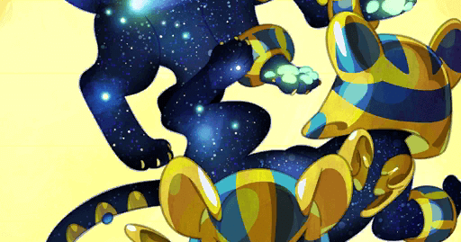 fgo-スフィンクス・アウラード