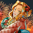 英霊星行：ケツァル・コアトル