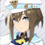 シュヴァルグラン