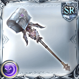 お馴染みの銀箱お守り