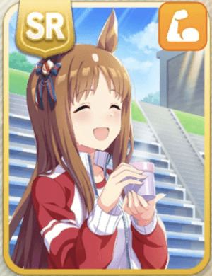 よい茶の飲み置き