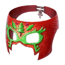 ククルカンマスク