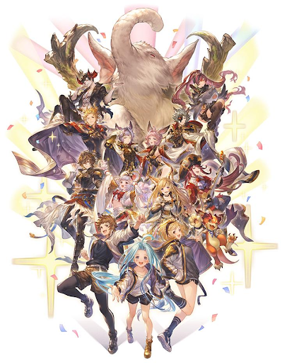 グラブルフェス2020専用通販サイトアイキャッチ