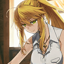 英霊星行：アルトリア・ペンドラゴン