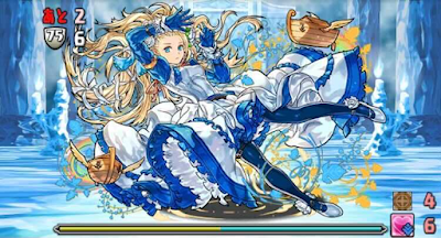 プラスチャレンジLv3