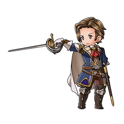 パリス_上限解放後