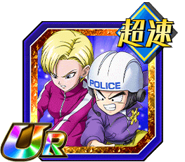 困難を打開する仲間