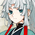 fgo-由井正雪