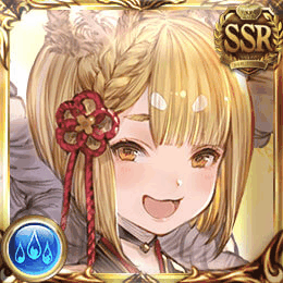 ヴァジラ（十二神将）