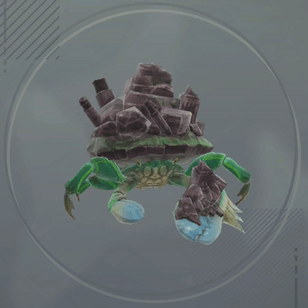 ウィリテバグルス