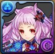 共奏真姫セレッサ