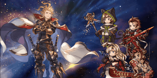 レヴァンスマルチに挑戦して高耐久用の武器の入手を目指す