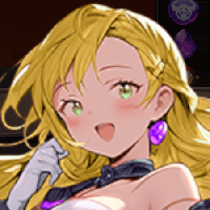 デイジーエンマ