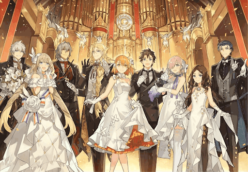 fgo-FGOオーケストラ