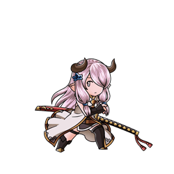 ナルメア（闇SSR）_初期状態