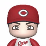 ドリュー・アンダーソン