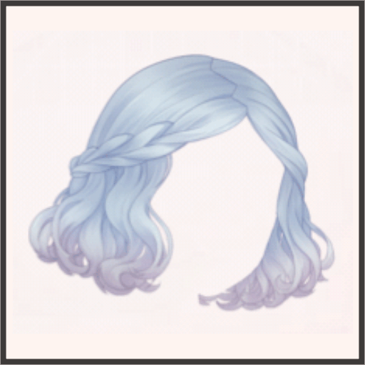 カラフルレモン