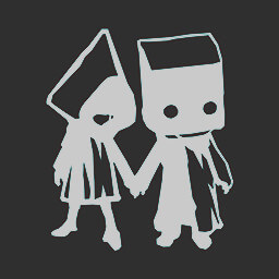 つないだ手の感触