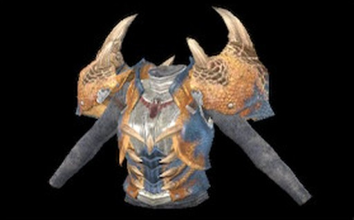 レックスSメイル