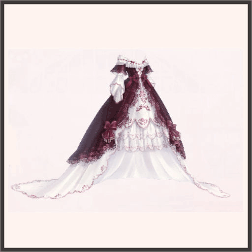 SR-ミス・スウェニー