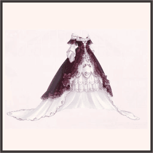 SR-ミス・スウェニー