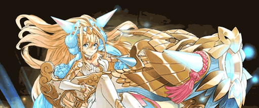 超転生サクヤアイキャッチ