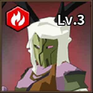 フォレストガーディアン