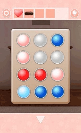 雨の夜の心得_棒